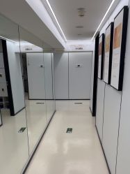 -熙朵美学植发·连锁品牌