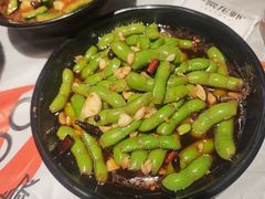 -一棠龙虾•王牌虾球(光谷天地店)