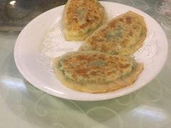 -京滨饭店·餐厅(阜外大街店)