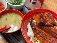 -食其家·牛丼咖喱(广元西路店)