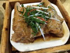 -正哥点心皇子(蓬江店)