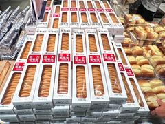 -永辉超市(鲁谷店)