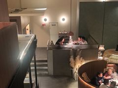-生如夏花泰式火锅(西村黑金店)