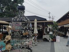 -京北渔家傲