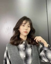 -NY漂发染发主打