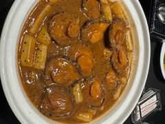 -铜锣湾·有麝自然香(渝北财富中心店)