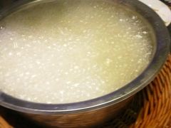 -奇滋豆味(南十四道街店)