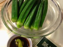 -翠华餐厅(旺角文华商场店)