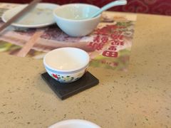 -点都德(龙之梦店)