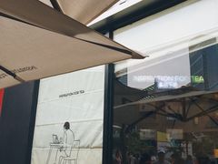 -喜茶(深圳福田星河COCO Park店)