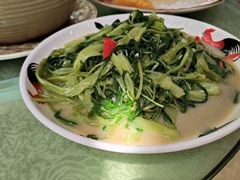 -区海鸡场饭店(石壁店)