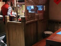 -乡里八闽·福州乡土菜(火车北站店)