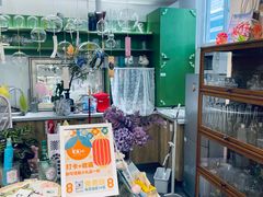 -100家灵感仓库·DIY团建(什刹海店)