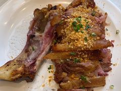 -三品香·江浙菜(松江九谊店)