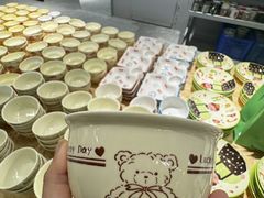 -万达广场(长沙开福店)