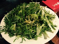 -自己人(九码头店)