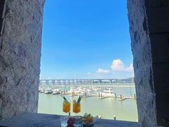 -22ºN BISTRO西餐&酒馆