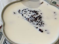 -堂屋糖水店(愚园店)