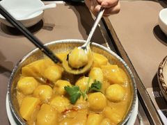 -有璟阁港式餐厅(国贸商城店)