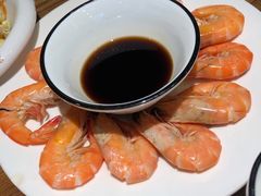 -明城饭店(万科九都荟店)