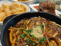 -知味观(湖滨总店)