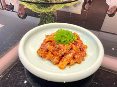 -马旺子酒楼