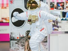 -金光华广场