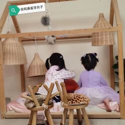 -广州安和泰医学月子会所