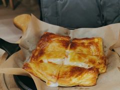 -刀叉遇上筷子中西融合餐厅(和平店)