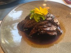 -杭州西湖柳莺里酒店·闻莺厅