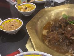 -芦月轩羊蝎子(太平桥店)