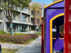 -无锡新湖铂尔曼大酒店