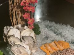 -大头椰·椰子鸡火锅(南宁万象城店)