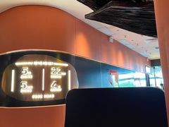 -羽鸽集·乳鸽专门店·地道顺德菜(岭南站店)