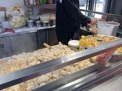 -桃源市场(解放路店)
