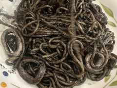 -萨莉亚意式餐厅(金隅嘉品mall店)