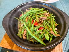 -后海16号·北京私房菜