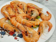 -聚鑫阁江浙菜·非遗传承技艺(闵行交大店)