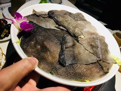 -川西坝子(老军营店)