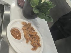 -就这么牛潮式牛肉火锅(华侨城店)