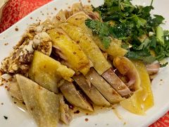 -化州大众美食城(宝安老牌店)