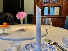 -福1015(愚园路店)