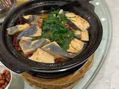 -乐和餐饮(活力源店)