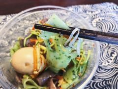 -笑笑凉皮(富国街店)