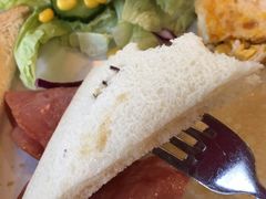 -必胜客(吾悦国际广场店)