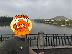 -顺峰山公园
