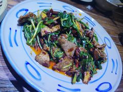 -云上千禾(水上店)