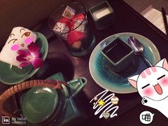 -外滩悦榕庄·海怡西餐厅