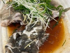 -朱仔记食府(江南大道店)