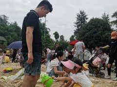 -枫香湖儿童公园